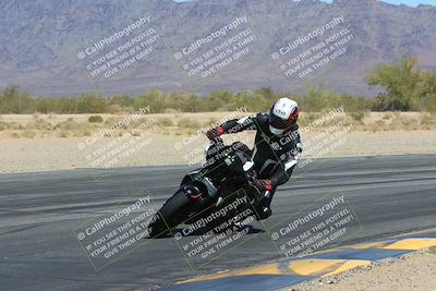 media/Mar-24-2025-Moto Forza (Mon) [[57ce5c5cff]]/2-Intermediate Group/Session 3 (Turn 6 Inside)/